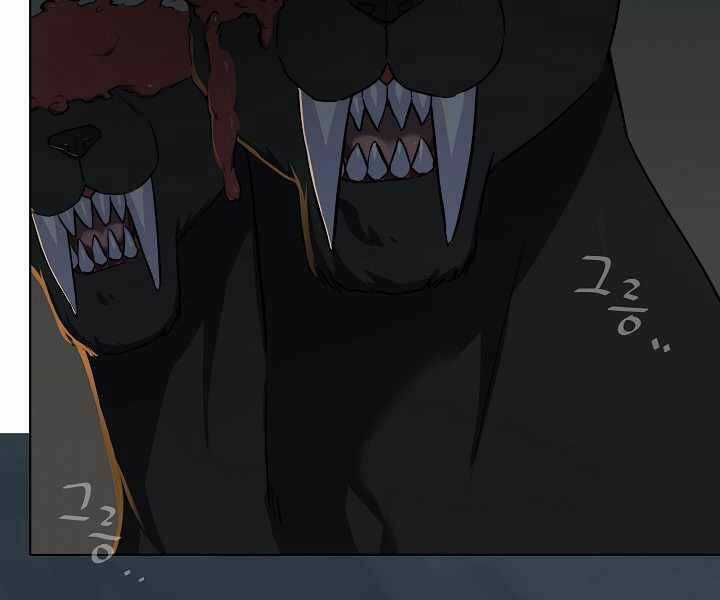 Level 1 Player Chapter 17 trang 92