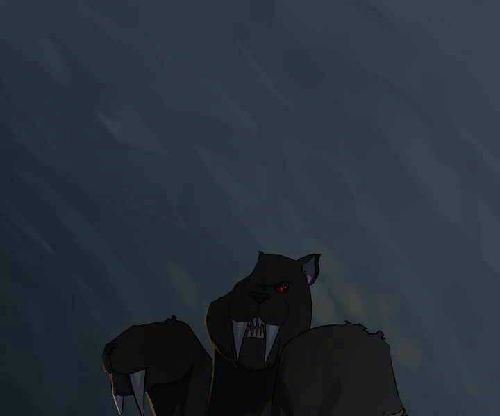 Level 1 Player Chapter 17 trang 93