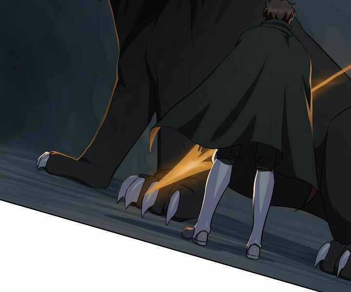 Level 1 Player Chapter 17 trang 94