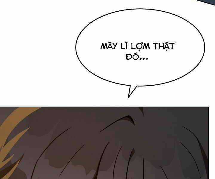 Level 1 Player Chapter 17 trang 95