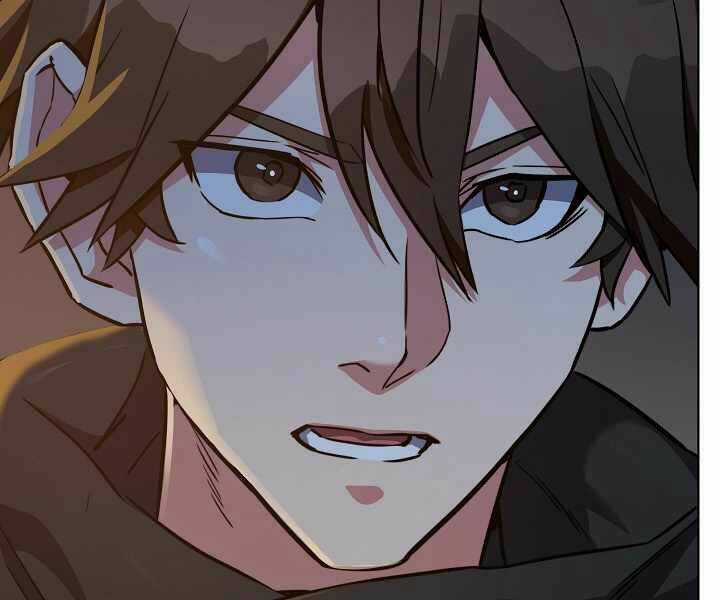 Level 1 Player Chapter 17 trang 96