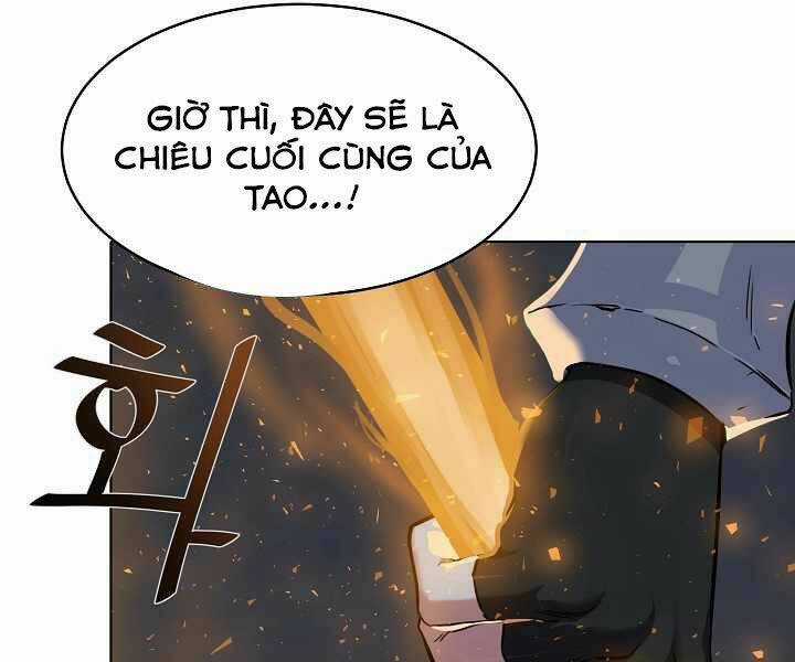 Level 1 Player Chapter 17 trang 98