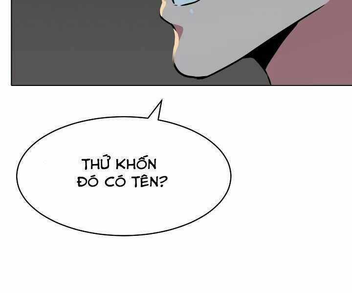 Level 1 Player Chapter 18 trang 10