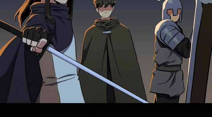 Level 1 Player Chapter 18 trang 100