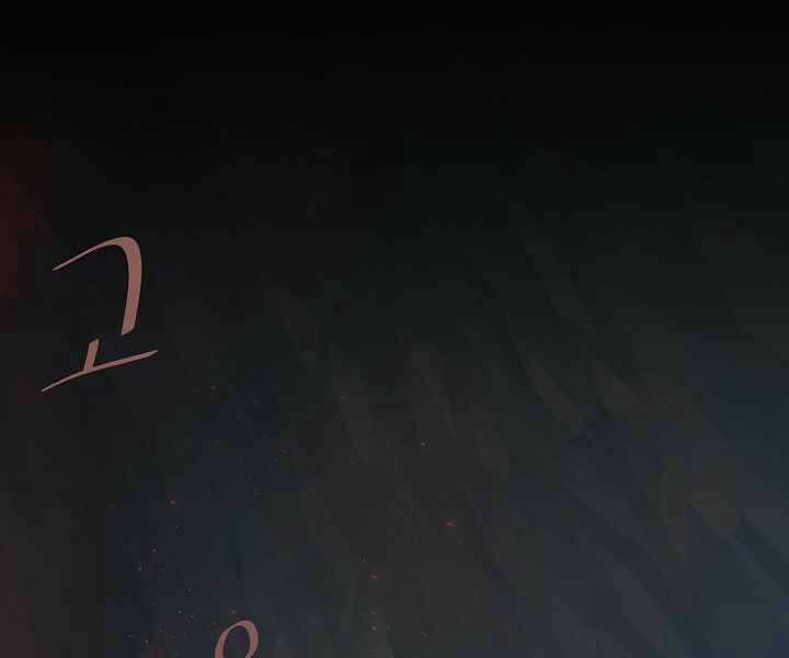 Level 1 Player Chapter 18 trang 101