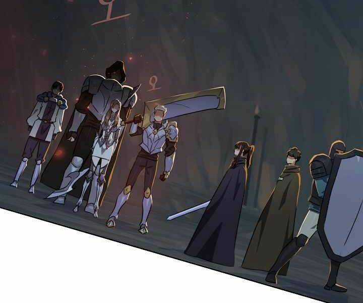 Level 1 Player Chapter 18 trang 102