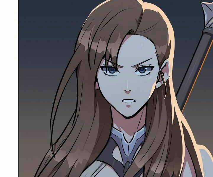 Level 1 Player Chapter 18 trang 104