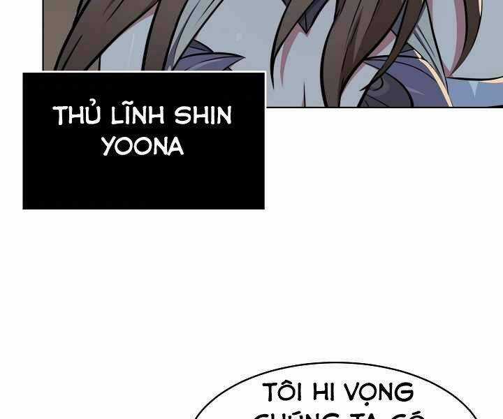 Level 1 Player Chapter 18 trang 105