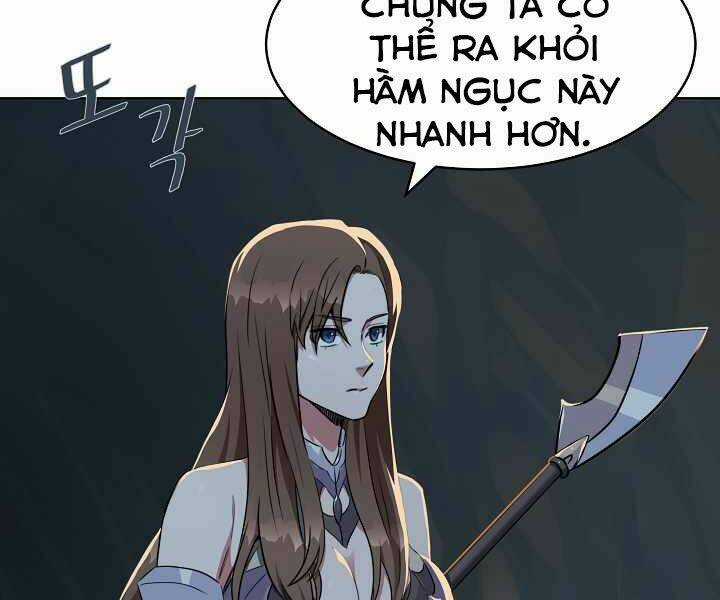 Level 1 Player Chapter 18 trang 106