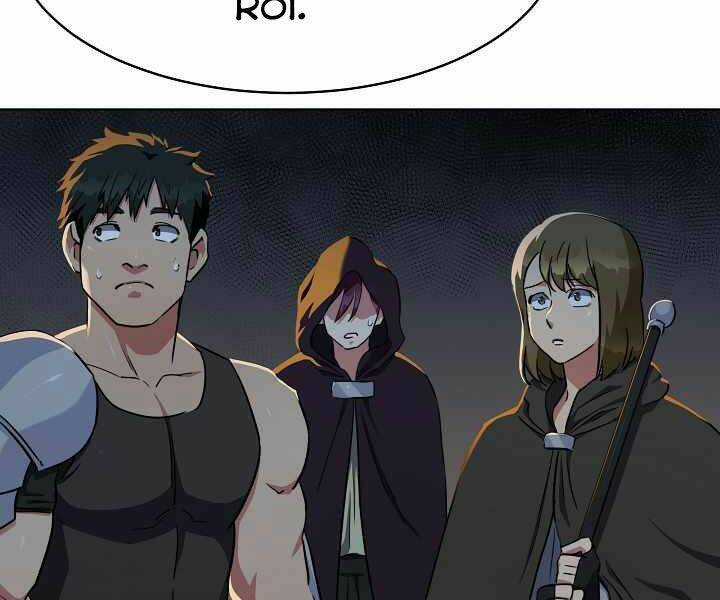 Level 1 Player Chapter 18 trang 108