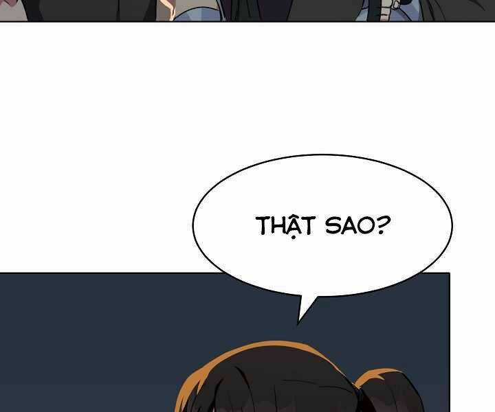 Level 1 Player Chapter 18 trang 109