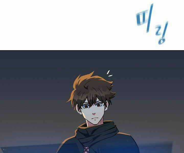 Level 1 Player Chapter 18 trang 11