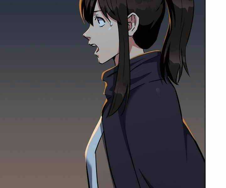 Level 1 Player Chapter 18 trang 110