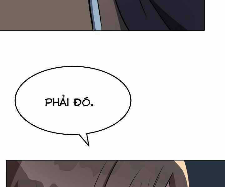 Level 1 Player Chapter 18 trang 111