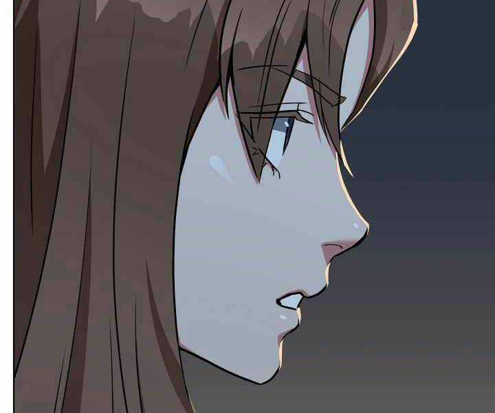 Level 1 Player Chapter 18 trang 112