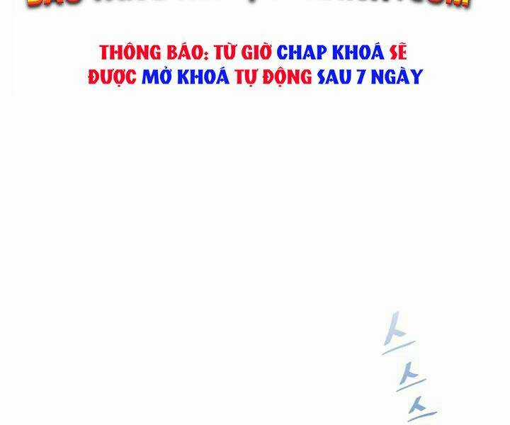 Level 1 Player Chapter 18 trang 114