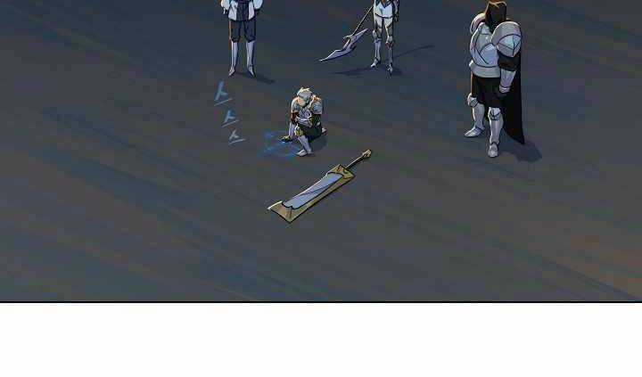 Level 1 Player Chapter 18 trang 116