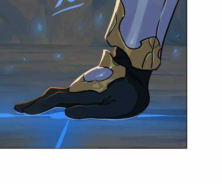 Level 1 Player Chapter 18 trang 118