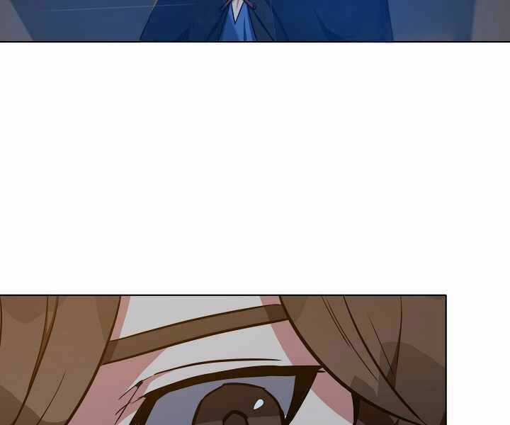 Level 1 Player Chapter 18 trang 12