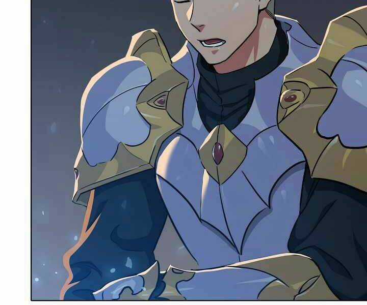 Level 1 Player Chapter 18 trang 120