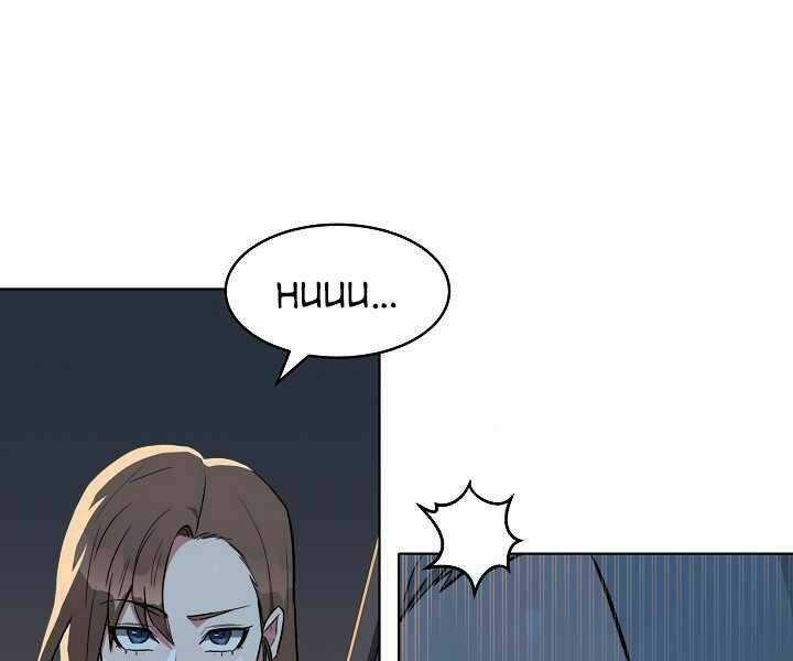 Level 1 Player Chapter 18 trang 121