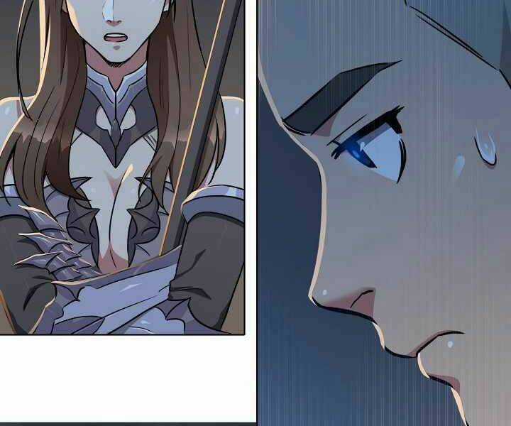 Level 1 Player Chapter 18 trang 122