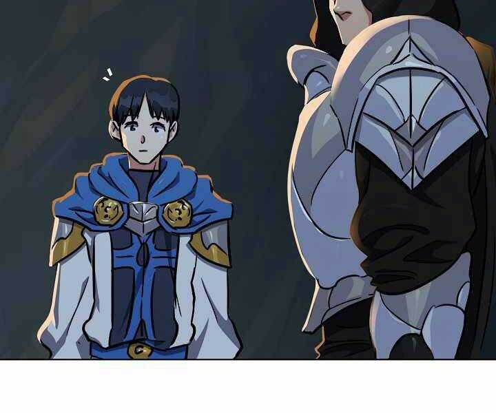 Level 1 Player Chapter 18 trang 124