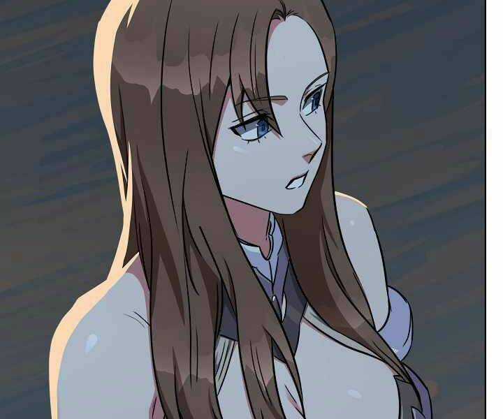 Level 1 Player Chapter 18 trang 126