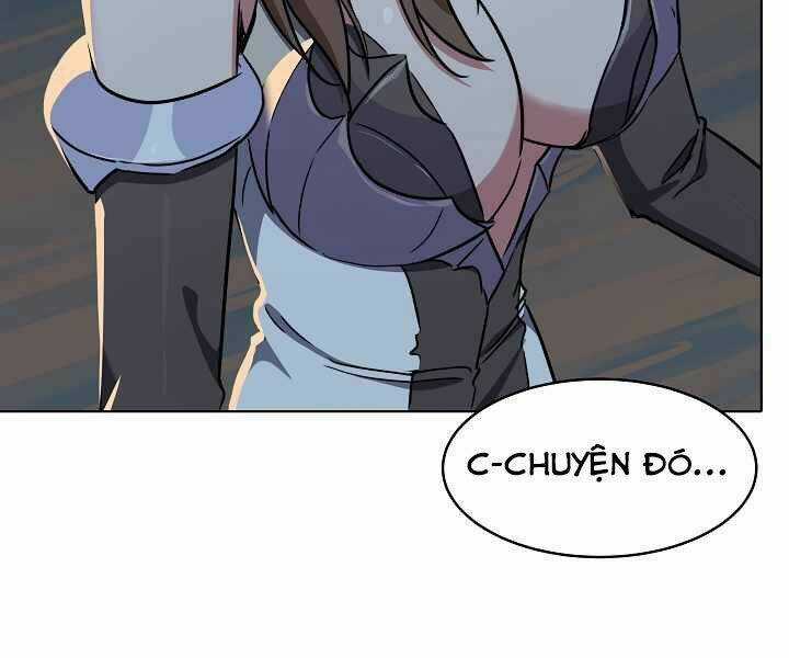 Level 1 Player Chapter 18 trang 127