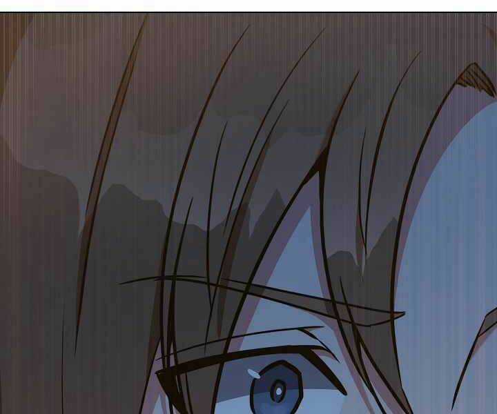 Level 1 Player Chapter 18 trang 128