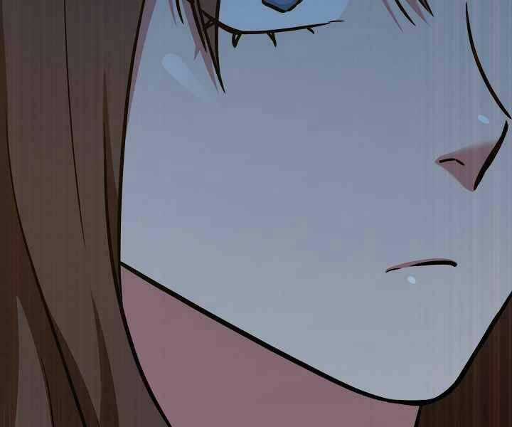 Level 1 Player Chapter 18 trang 129