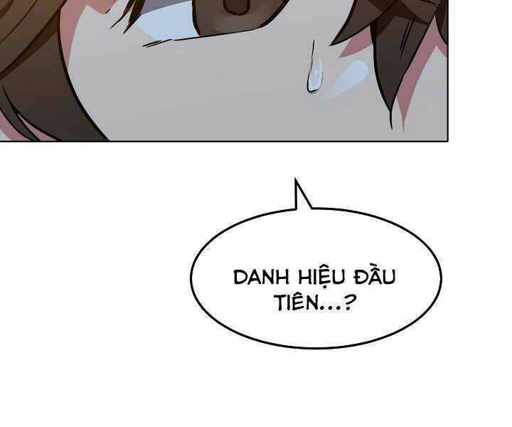 Level 1 Player Chapter 18 trang 13