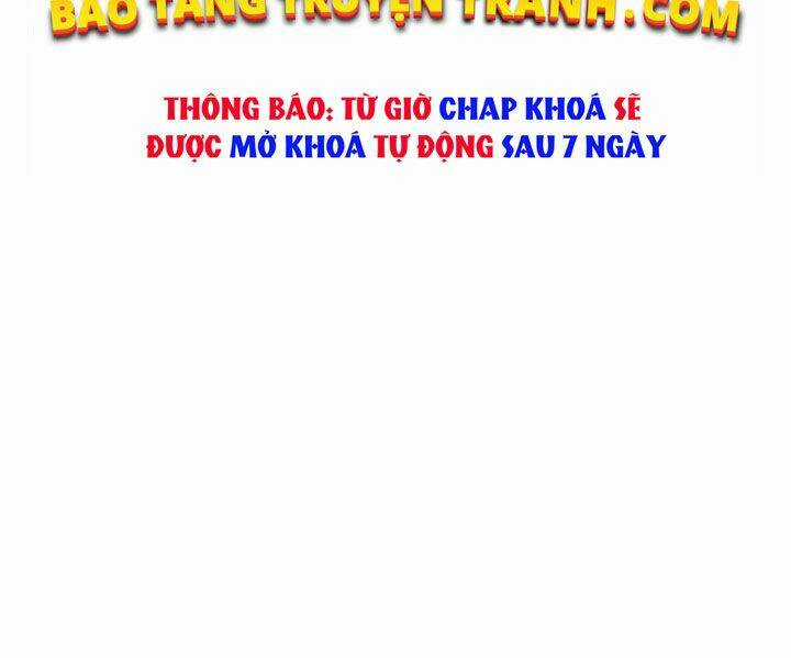 Level 1 Player Chapter 18 trang 15