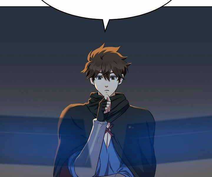 Level 1 Player Chapter 18 trang 19