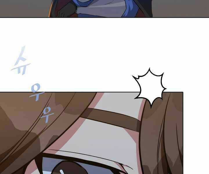 Level 1 Player Chapter 18 trang 20