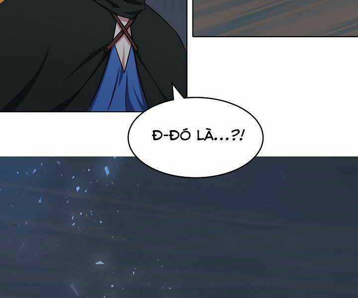 Level 1 Player Chapter 18 trang 25