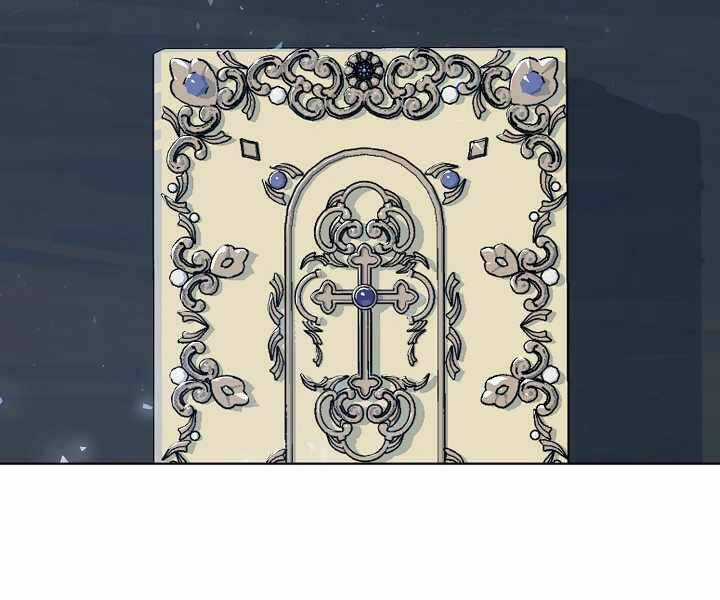 Level 1 Player Chapter 18 trang 26