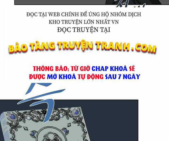 Level 1 Player Chapter 18 trang 28