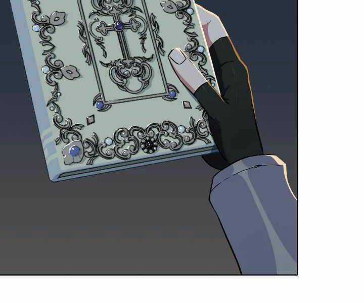 Level 1 Player Chapter 18 trang 29