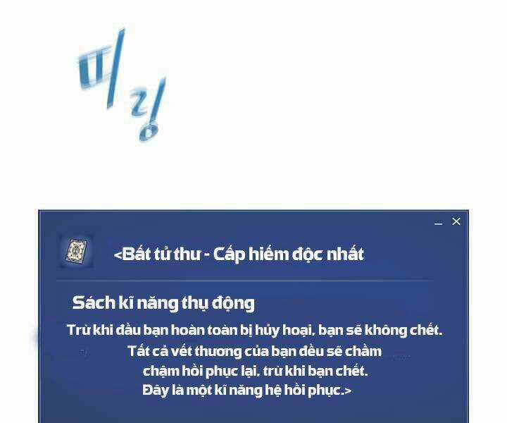 Level 1 Player Chapter 18 trang 30