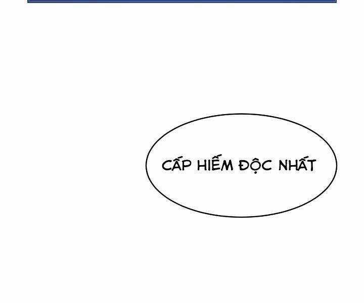 Level 1 Player Chapter 18 trang 31