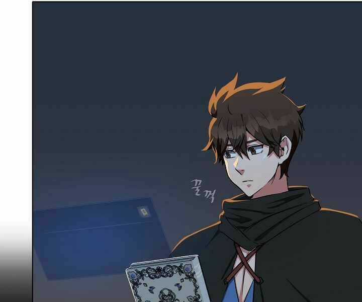 Level 1 Player Chapter 18 trang 33