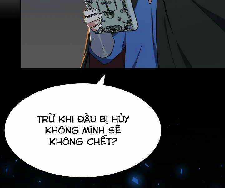 Level 1 Player Chapter 18 trang 34