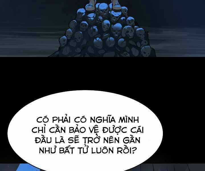 Level 1 Player Chapter 18 trang 37