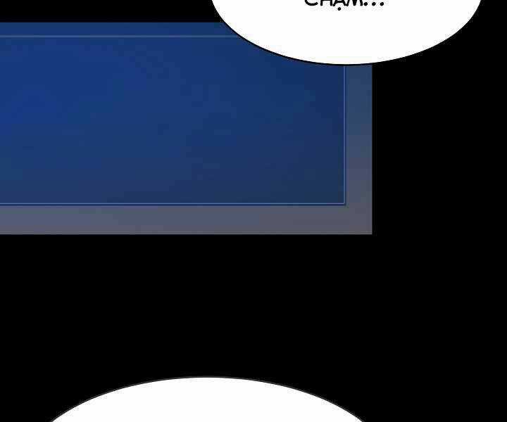 Level 1 Player Chapter 18 trang 39