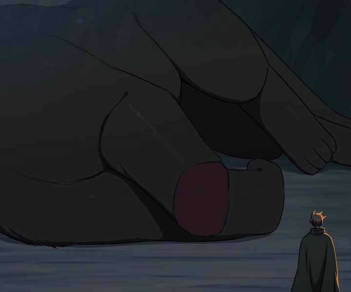 Level 1 Player Chapter 18 trang 4