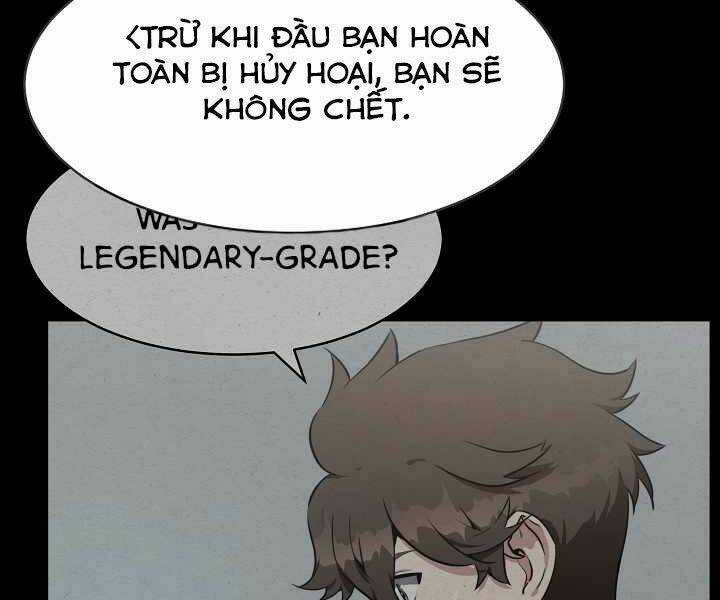 Level 1 Player Chapter 18 trang 40