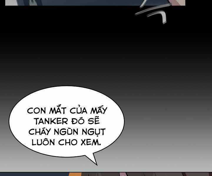 Level 1 Player Chapter 18 trang 43