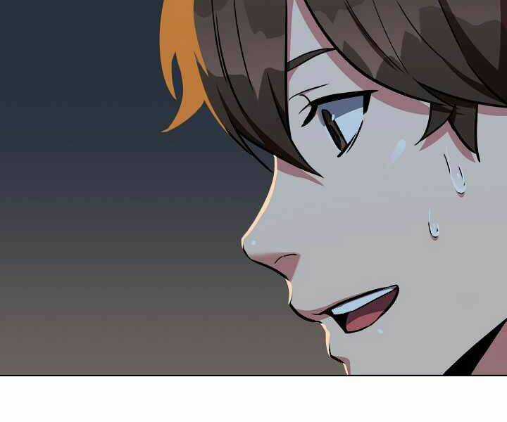 Level 1 Player Chapter 18 trang 44