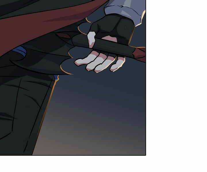 Level 1 Player Chapter 18 trang 48